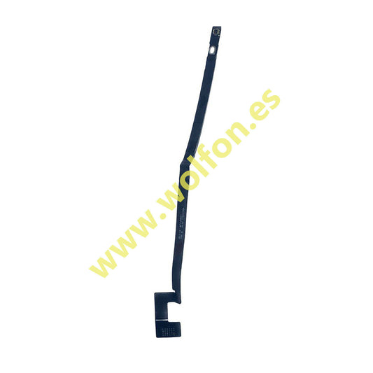 FLEX DE ANTENA DE SEÑAL 5G PARA IPHONE 12 / 12 PRO (CALIDAD ORIGINAL)