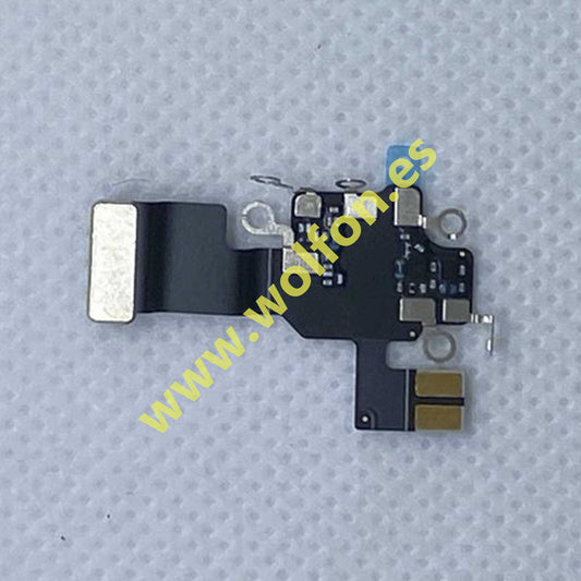 FLEX DE ANTENA WIFI PARA IPHONE 13 PRO (CALIDAD ORIGINAL)